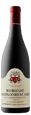Geantet-Pansiot Bourgogne Hautes Cotes de Nuits Rouge 2022 750ml