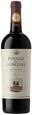 Poggio del Concone Toscana Rosso IGT 2021 750ml