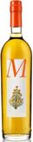 Marolo Grappa And Camomile "Milla"  375ml