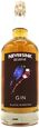 Neversink Gin Barrel-Aged NV 750ml