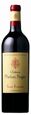 Chateau Phelan Segur Saint Estephe 2018 750ml