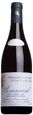 Domaine Anne-Francoise Gros Pommard Premier Cru Les Arvelets 2022 750ml