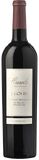 J. Lohr Cabernet Sauvignon Carol's Vineyard 2021 750ml