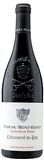 Clos du Mont Olivet Chateauneuf du Pape la Cuvee du Papet 2019 750ml