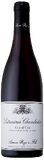 Domaine Simon Bize Latricieres Chambertin Grand Cru 2019 750ml