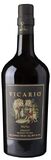 Vicario Liqueur Mirto NV 750ml