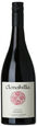 Clonakilla Shiraz O'Riada 2023 750ml