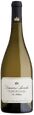 Domaine Laroche Chablis Premier Cru Les Butteaux 2021 750ml