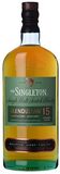 The Singleton Of Glendullan Scotch Single Malt 15 Year  750ml