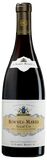 Albert Bichot Bonnes Mares Grand Cru 2016 750ml