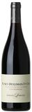 Domaine Lafouge Jean & Gilles Auxey Duresses Premier Cru la Chapelle 2022 750ml