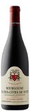 Geantet-Pansiot Bourgogne Hautes Cotes de Nuits Rouge 2022 750ml