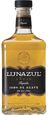 Lunazul Tequila Anejo  750ml