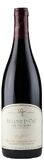 Domaine Rossignol-Trapet Beaune 1er Cru Les Teurons 2010 750ml
