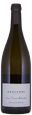 Domaine Gueneau Sancerre Blanc Les Terre Blanches 2024 750ml