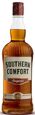 Southern Comfort Whiskey  375ml
