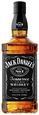 Jack Daniel's Whiskey  750ml