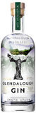 Glendalough Gin Wild Botanical  750ml