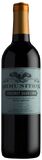 Ammunition Cabernet Sauvignon 2022 750ml