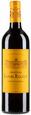 Chateau Lafon-Rochet Saint Estephe 2020 750ml