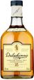 Dalwhinnie Scotch Single Malt 15 Year  750ml