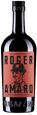 Vecchio Magazzino Doganale Liqueur Roger Amaro Tenere Sotto Banco  700ml