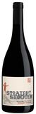 Maison L'envoye Pinot Noir Straight Shooter 2022 750ml