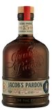 Jacob's Pardon American Whiskey Single Barrel 15 Year Cask #23  750ml