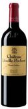 Chateau Leoville Poyferre Saint Julien 1999 750ml