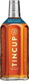 Tincup American Whiskey  750ml