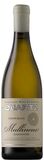 Mullineux Chenin Blanc Quartz 2019 750ml