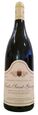 Odoul-Coquard Nuits St Georges aux St.-Jacques 2022 750ml