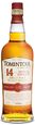 Tomintoul Scotch Single Malt 14 Year  750ml