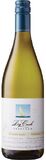 Dry Creek Vineyard Chenin Blanc Dry 2024 750ml