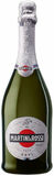 Martini & Rossi Asti Spumante  375ml