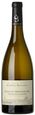 Samuel Billaud Chablis Premier Cru Montee de Tonnerre 2021 750ml