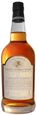 Rough Rider Bourbon Cask Strength The Happy Warrior  750ml