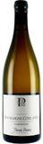 Joseph Pascal Bourgogne Cote d'Or Chardonnay 2023 750ml