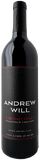 Andrew Will Cabernet Franc Champoux Vineyard 2018 750ml
