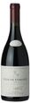 Domaine Tortochot Clos de Vougeot Grand Cru 2021 750ml