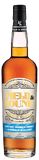 Field & Sound Bourbon Finished In Rum Casks  750ml