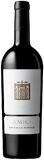 Amici Cellars Cabernet Sauvignon Hirondelle Vineyard 2021 750ml