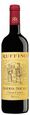 Ruffino Chianti Classico Riserva Ducale 2021 750ml