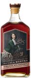 Fame & Misfortune Lola Montez Straight Rye Whiskey Cream Sherry Cask Finish  750ml