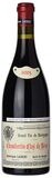 Dominique Laurent Chambertin Clos de Beze Grand Cru Vieilles Vignes 2020 750ml