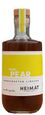 Heimat Liqueur Bosc Pear  750ml