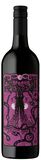 S. C. Pannell Garnacha Basso 2022 750ml