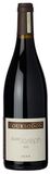 Domaine Coursodon Saint Joseph Silice Rouge 2022 750ml