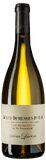 Domaine Lafouge Jean & Gilles Auxey Duresses Premier Cru Les Duresses la Parapelle 2022 750ml