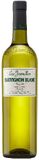 Les Jamelles Sauvignon Blanc 2024 750ml